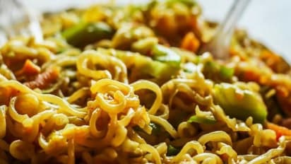 Recipe: ಪ್ರಿಸರ್ವೇಟಿವ್ಸ್ ಇಲ್ಲದೇ ಮನೇಲೇ ಮಾಡಿ ಮ್ಯಾಗಿ ಮಾಸಾಲಾ