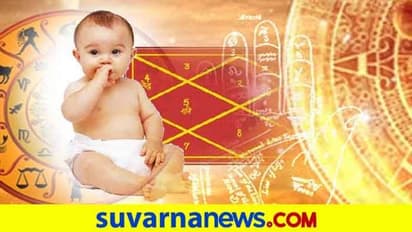 ನಿಮ್ಮ ಜಾತಕದಲ್ಲಿ ಚಾಂಡಾಲ ಯೋಗವಿರಬಹುದು, ಇದ್ದರೆ ಹೀಗೆ ಮಾಡಿ!