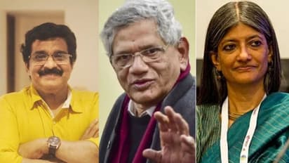 ദില്ലി പൊലീസ് ഉന്നത ബിജെപി നേതൃത്വത്തിന്റെ രാഷ്ട്രീയ അജണ്ട നടപ്പാക്കുന്നു; എം കെ മുനീര്