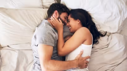 ಲೈಂಗಿಕ ಆಸಕ್ತಿ ಹೆಚ್ಚಿಸಿ, ವಯಾಗ್ರದಂತೆ ಕೆಲಸ ಮಾಡುತ್ತೆ ಈರುಳ್ಳಿ