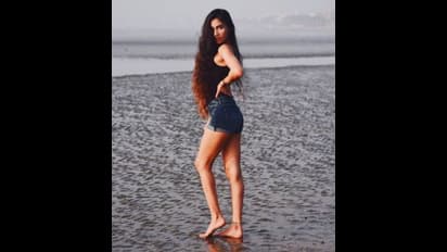 মেয়েদের কত উচ্চতায় ঠিক কতটা ওজন হওয়া উচিত, দেখে নিন আপনার ওজন বেশি না কম