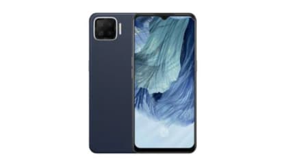 ഓപ്പോ എഫ് 17-ന്റെ വില പ്രഖ്യാപിച്ചു, സവിശേഷതകളിങ്ങനെ