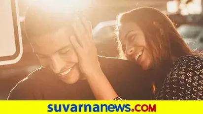 ಭೂಮಿ ಮೇಲಿರುವ ಯಾವ ಗಂಡೂ ಶ್ರೀ ರಾಮಚಂದ್ರನಾಗಿರೋಲ್ಲ: ಅಧ್ಯಯನ