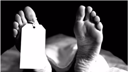 കുടുംബ വഴക്കിനിടെ മര്‍ദ്ദനമേറ്റ മയ്യില്‍ സ്വദേശി മരിച്ചു