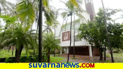 ಕೋಡಿ ‘ಹಸಿರು ಮಸೀದಿ’ ಮಾದರೀಲಿ ಅಯೋಧ್ಯೆ ಮಸೀದಿ ನಿರ್ಮಾಣ?