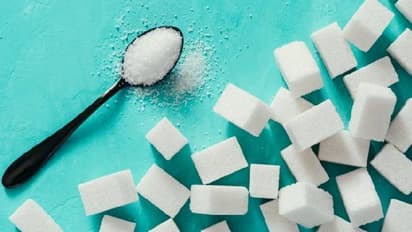 സ്ത്രീകളെ, പഞ്ചസാര അധികം വേണ്ട;  പഠനം പറയുന്നത്...