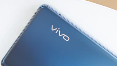  വിവോയുടെ 465 കോടി കണ്ടുകെട്ടി,  നികുതി വെട്ടിക്കാന്‍ 62,476 കോടി രൂപ ചൈനയിലേക്ക് മാറ്റിയെന്ന് ഇഡി