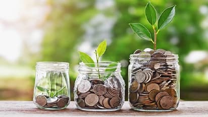 ಮಾ.31ಕ್ಕೆ ಕೊನೆಗೊಳ್ಳಲಿವೆ ಈ ನಾಲ್ಕು ಬ್ಯಾಂಕ್ ಗಳ ವಿಶೇಷ FD ಯೋಜನೆಗಳು