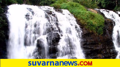 ಕೊರೋನಾ ಕಾಟ: ಕುಗ್ಗಿದ ವೀಕ್ಎಂಡ್, ರಜಾದಿನ ಮೋಜು ಮಸ್ತಿ