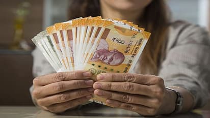 എഫ്‌ഡി നേരത്തെ പിൻവലിക്കാൻ വരട്ടെ, കാര്യങ്ങൾ ഈസിയല്ല, ബാങ്കുകൾക്ക് നൽകേണ്ട പിഴ ഇതാണ് 