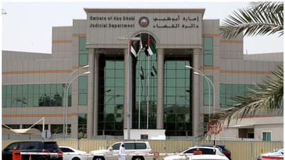 കള്ളപ്പണം വെളുപ്പിക്കലും നികുതി വെട്ടിപ്പും; യുഎഇയില് 13 ഇന്ത്യക്കാര്ക്ക് ജയില് ശിക്ഷ