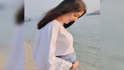 ಅನುಷ್ಕಾ ಶರ್ಮ ಬೇಬಿ ಬಂಪ್‌ ಪೋಟೋಗೆ ಕರೀನಾ ಕಾಮೆಂಟ್‌ ಮಾಡಿದ್ದೇನು?