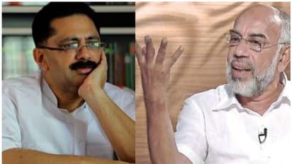 "ഖുർആന്റെ പേര് പറഞ്ഞ് രക്ഷപ്പെടാനാകില്ല"; കെടി ജലീൽ മറുപടി പറഞ്ഞെ തീരു എന്ന് മുസ്ലീംലീഗ്