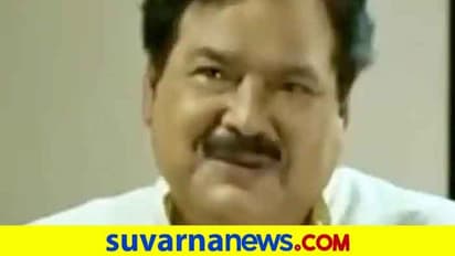 ಹಿರಿಯ ನಟ ಅಜಿತ್ ದಾಸ್ ಇನ್ನಿಲ್ಲ