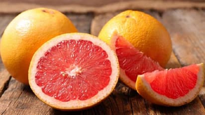 ഒട്ടിയ വയറിനായി കഴിക്കാം ഈ അഞ്ച് ഭക്ഷണങ്ങള്‍...