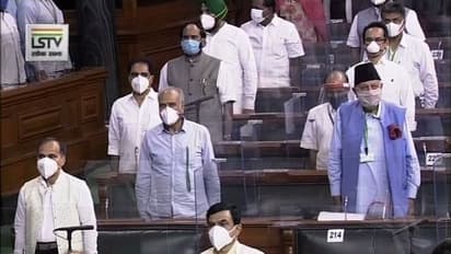 ಸಹಕಾರ ಸುಧಾರಣೆ ಮಸೂದೆ ಅಂಗೀಕಾರ: ದೆಹಲಿ ಸುಗ್ರೀವಾಜ್ಞೆ ಮಸೂದೆಗೆ ಸಂಪುಟ ಅನುಮೋದನೆ