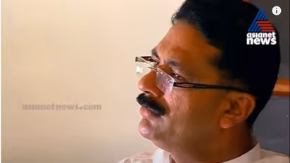 കുരുക്ക് മുറുകുമോ? ജലീലിനെതിരെയുള്ള പരാതിയില് റിപ്പോര്ട്ട് തേടി കോടതി, ഉദ്യോഗസ്ഥനെ നിയമിച്ച് ദില്ലി പൊലീസ്