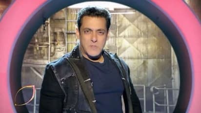 ಸಲ್ಮಾನ್‌ ಖಾನ್‌ ಬಿಗ್‌ಬಾಸ್‌ 14: ಸ್ಪರ್ಧಿಗಳಿಗೆ #HomeQuarantine