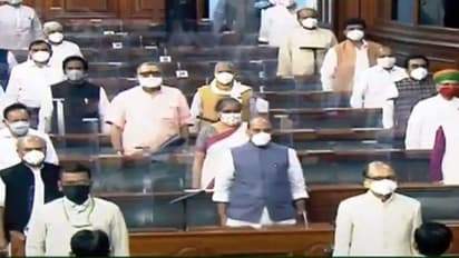 করোনাভাইরাসের রিপোর্ট নাকি ধাঁধার প্রশ্ন, সোশ্যাল মিডিয়ায় রাজস্থান সাংসদের বার্তা ঘিরে জল্পনা তুঙ্গে