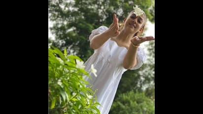 நினைக்கும் போதே நெஞ்சம் பதறுகிறது..! நடிகை நயன்தாரா வெளியிட்ட அறிக்கை..!