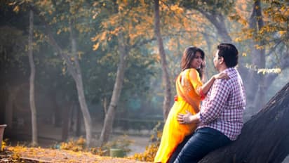 ಅಷ್ಟಕ್ಕೂ ಈ ಡೇಟಿಂಗ್ ಅಂದ್ರೇನು, ಅಲ್ಲಿ ಸೆಕ್ಸೂ ಇರುತ್ತಾ?