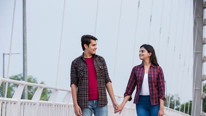 গরম বলে প্রেমে ফাঁকি? রইল ডেটিং টিপস, দেখে নিন গরমে কীভাবে প্রেম হবে গাঢ়