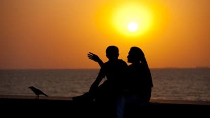 ರಾಶಿಯ ಅನುಸಾರ ಪ್ರೀತಿಸಿದ ಹುಡುಗಿಯ ಗುಣ ಸ್ವಭಾವನ್ನು ಹೀಗೆ ತಿಳಿಯಬಹುದು...