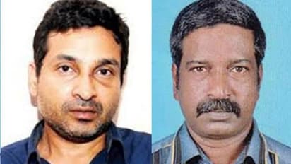 ചന്ദ്രബോസ് കൊലക്കേസ്: നിസാമിന്റെ ജാമ്യം നീട്ടിയില്ല, നാളെ ജയിലിൽ ഹാജരാകണമെന്ന് കോടതി