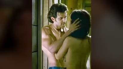 ಹಾಲಿವುಡ್‌ನಲ್ಲಿ ಹೃತಿಕ್ ಅವತಾರ ಹೇಗಿರಲಿದೆ?  ಸೂಪರ್ ಸುದ್ದಿ