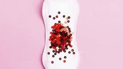 অনিয়মিত ঋতুস্রাবের সমস্যা, অব্যর্থ ঘরোয়া টোটকায় মুক্তি মিলবে সহজেই