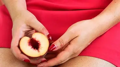 World Menstrual Hygiene Day: Let's talk 'PERIOD', let us break the taboo