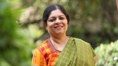 Population Foundation of India launches ‘Himmat Hai Toh Jeet Hai’ campaign