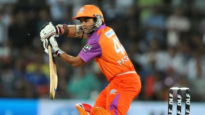 ഐപിഎല്ലില് കൊച്ചിയുടെ കൊമ്പന്മാരായിരുന്നവര് ഇപ്പോള് എവിടെയാണ് ?