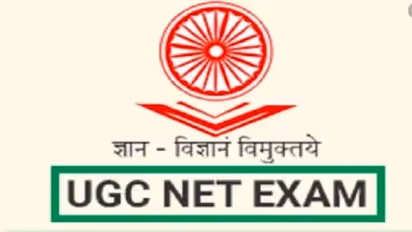 UGC NET 2021: ಯುಜಿಸಿ-ನೆಟ್ 2ನೇ ಹಂತದ ಪರೀಕ್ಷಾ ವೇಳಾಪಟ್ಟಿ ಪ್ರಕಟ