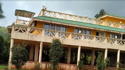 এবার সুশান্তের বাগান বাড়িতে হানা NCB-র , মিলল হুক্কা থেকে শুরু করে বহু ওষুধ