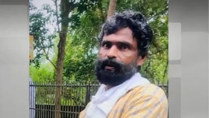 കക്കോടിയിലെ ആത്മഹത്യ; 'അന്വേഷണം നടക്കുന്നില്ല' പോലീസിനെതിരെ ബന്ധുക്കള്