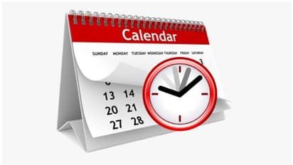 জন্মতারিখ কবে? জন্মদিন অনুযায়ী জেনে নিন কেমন যাবে সারাদিন