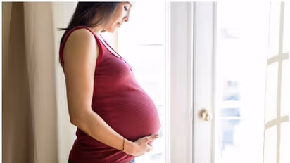 ದಿನ ಬಳಸೋ ಈ ವಸ್ತುಗಳು ಬಂಜೆತನಕ್ಕೆ ಕಾರಣವಾಗಬಹುದು... ಜೋಪಾನ