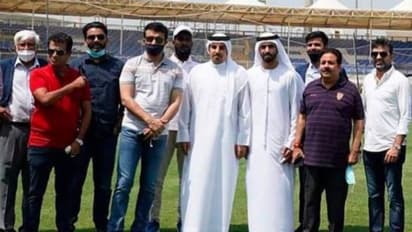 IPL 2020: Likely talks on Women’s T20 Challenge fixtures