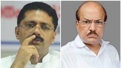 സ്വര്ണക്കടത്ത് വിവാദത്തിലേക്ക് സിപിഎം ഖുര്ആനെ വലിച്ചിഴക്കുന്നു, വിമർശനവുമായി കുഞ്ഞാലിക്കുട്ടി