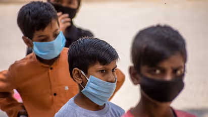 করোনাভাইরাসে সংক্রমিত ৬১ লক্ষ আর সুস্থ ৫১ লক্ষ, স্বস্তি দিচ্ছে দৈনিক আক্রান্ত আর মৃত্যুর সংখ্যা