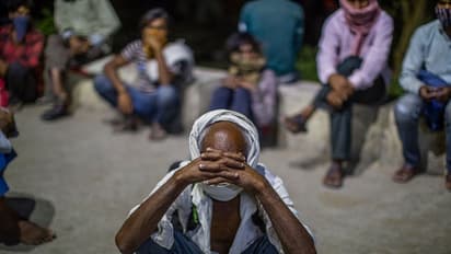 'বেশি বাড়াবাড়ি করলে রোগী মেরে দেব',  মোটা বিল করে গরিব পরিবারকে হুমকি বেহালার নার্সিংহোমের