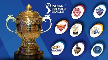 আইপিএলে না থেকেও মাঠে থাকবেন দর্শকরা, চিৎকার করবেন বিরাট-রোহিত-ধোনিদের নামে