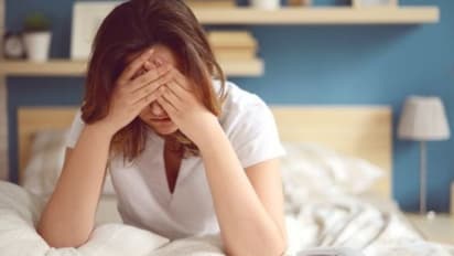 'ഈസ്ട്രജൻ' ഹോര്മോണ് കൂടരുത്; ഒഴിവാക്കാം ഈ ഭക്ഷണങ്ങള്...