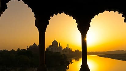 చరిత్ర చిక్కుముడి విప్పిన మున్సిపల్ ఇంజినీర్.. ఔరంగజేబు చంపిన షా జహాన్ కొడుకు దారాషుకో సమాధి జాడ