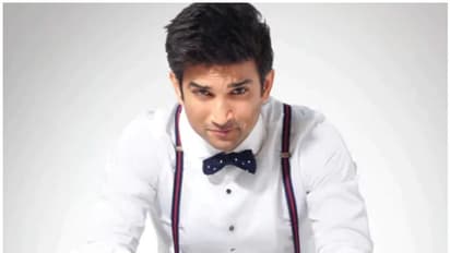 సుశాంత్ ముఖం చూస్తేనే అర్థమౌతుంది.. కోర్టు షాకింగ్ కామెంట్స్