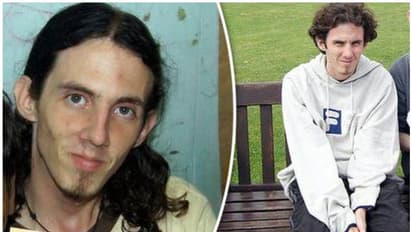 ബ്രിട്ടനിലെ ഏറ്റവും ഭീകരനായ ശിശുപീഡകൻ, ഒടുവിൽ ജയിലിൽ കൊല്ലപ്പെട്ടത് ഗിത്താർ കമ്പികൊണ്ട് കഴുത്തുഞെരിക്കപ്പെട്ട്