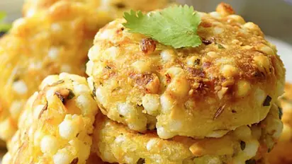 Kuttu Dosa to Aloo Kadhi: 5 unique Navratri Vrat recipes to try