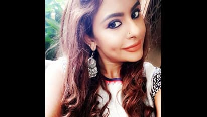 ರಕ್ಷಣೆ ಕೊಟ್ರೆ ನಟ-ನಟಿಯರ ಹೆಸರು ರಿವೀಲ್ ಮಾಡ್ತೀನಿ: ಶ್ರೀರೆಡ್ಡಿ