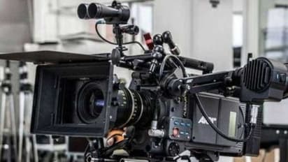 করোনার মাঝেই খোলা টলিপাড়া, পরিস্থিতি সামাল দিতে একগুচ্ছ নয়া নির্দেশিকা